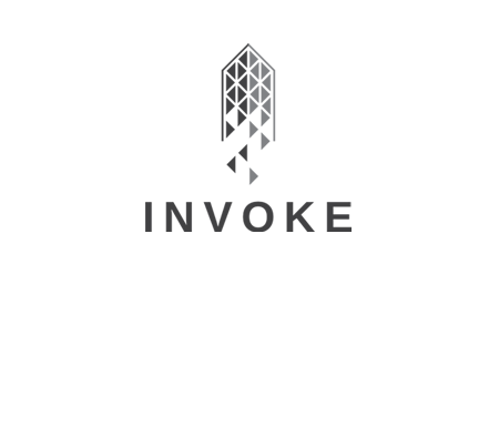 Invoke